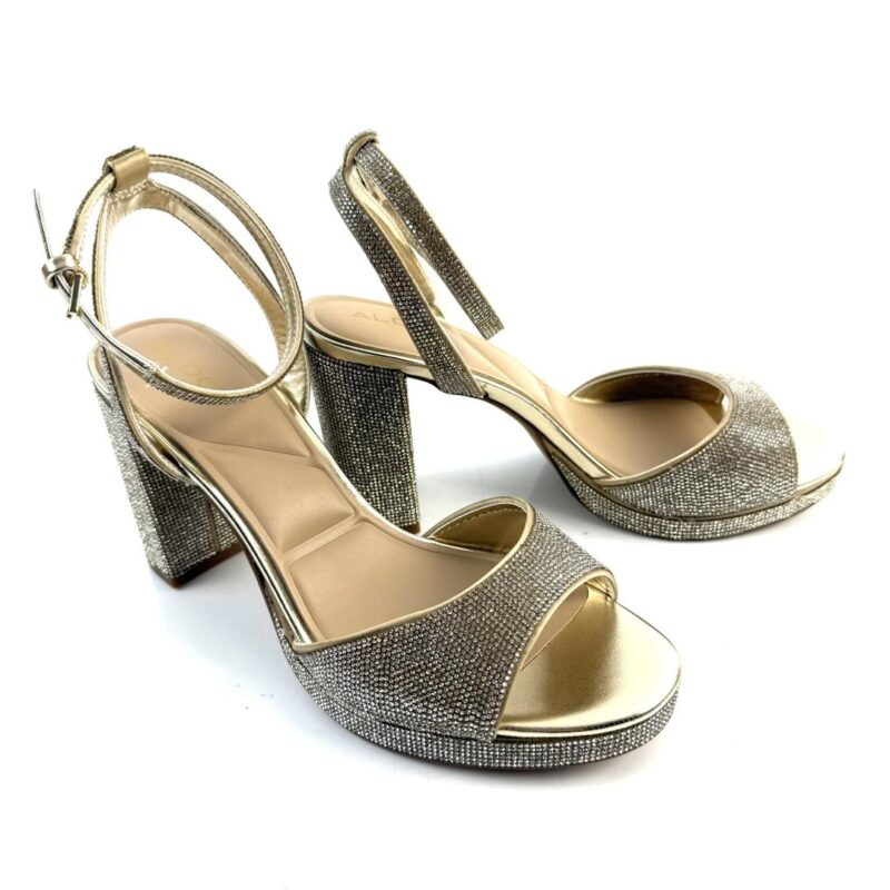 ALDO ALLURING - Image 2