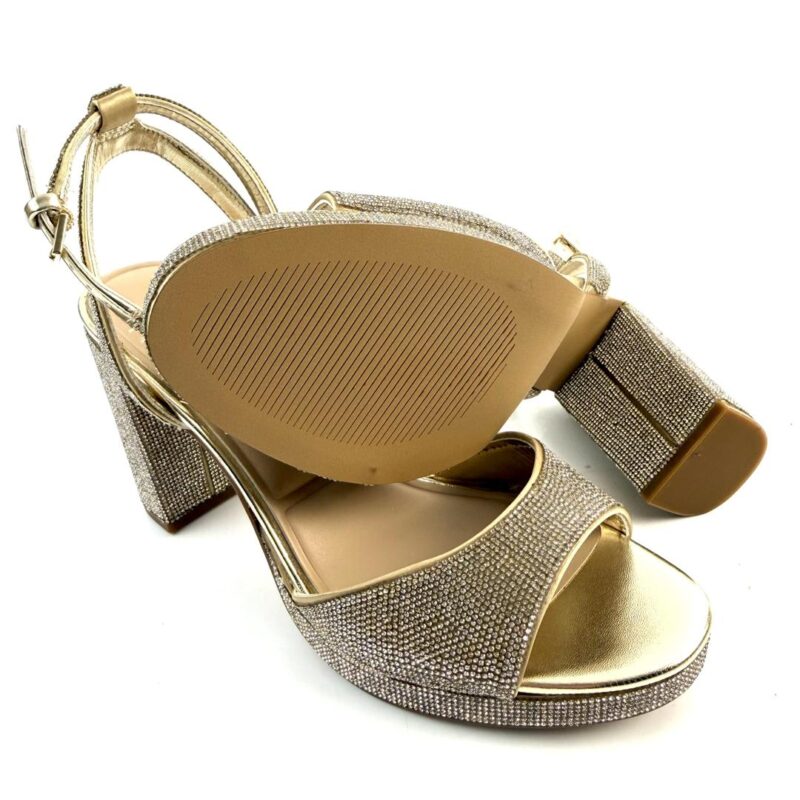 ALDO ALLURING - Image 3