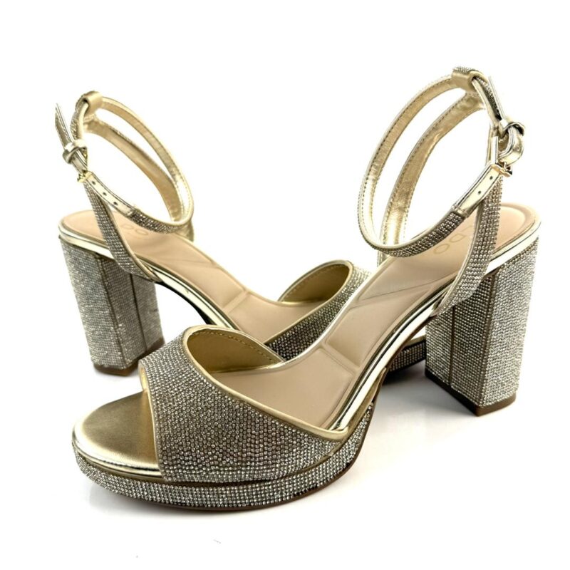 ALDO ALLURING - Image 4