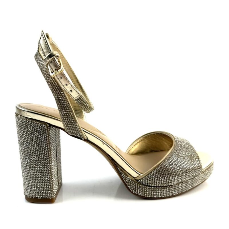 ALDO ALLURING - Image 5