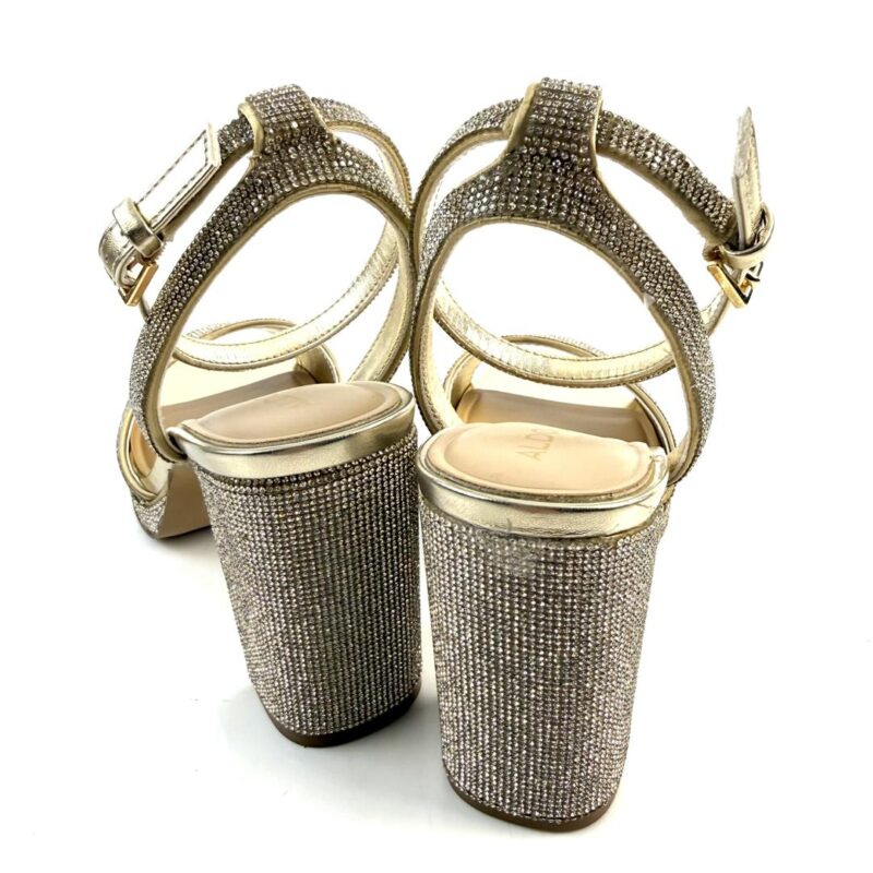 ALDO ALLURING - Image 6