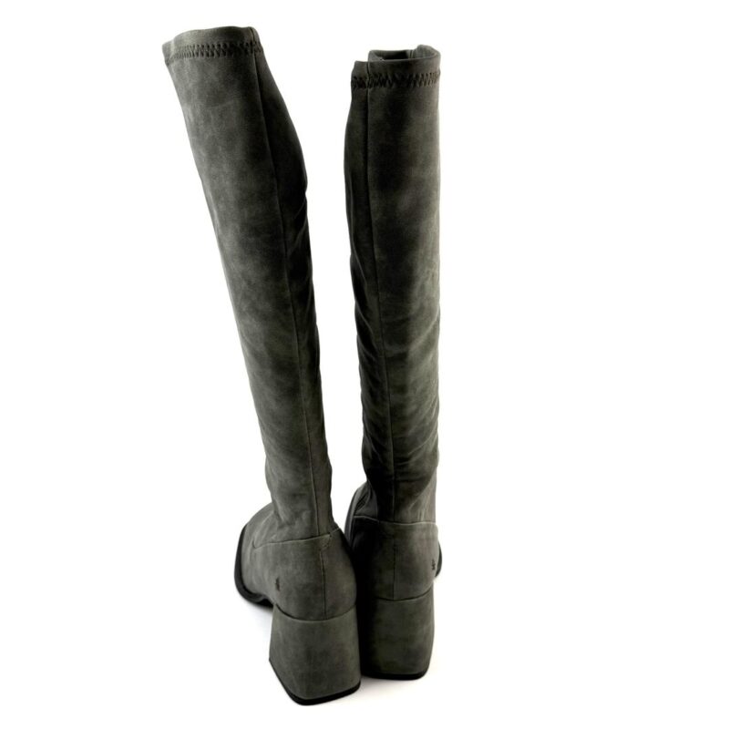 ART -VERONA- - Image 9