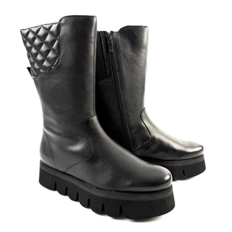 ARA -GAUCHO SOFT- - Image 2