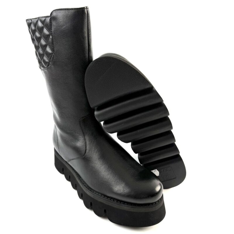 ARA -GAUCHO SOFT- - Image 3