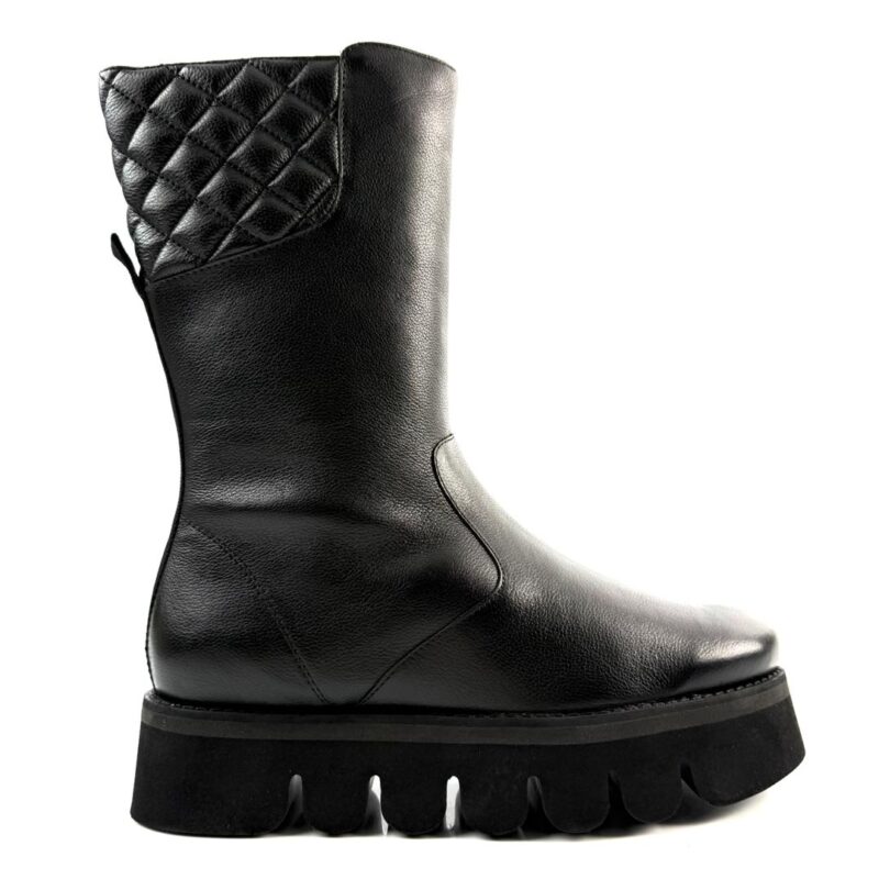 ARA -GAUCHO SOFT- - Image 5