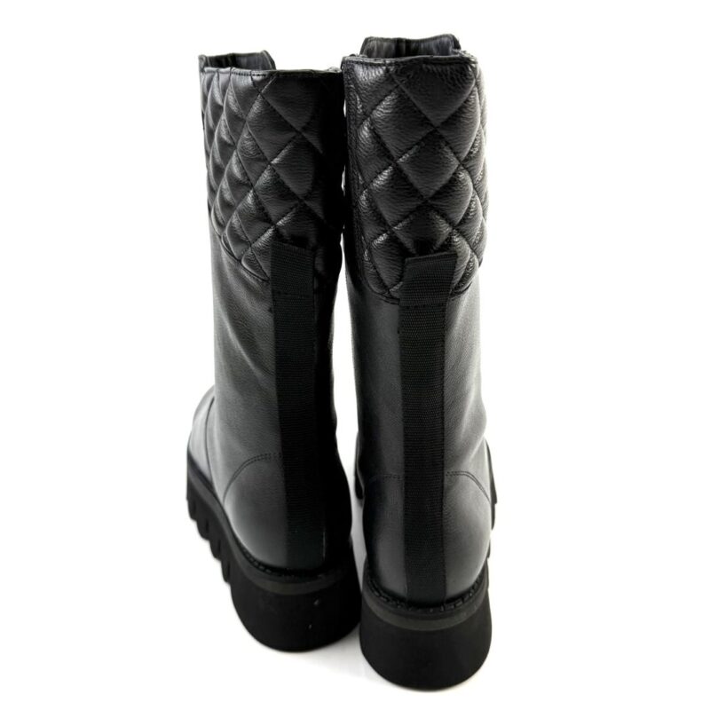 ARA -GAUCHO SOFT- - Image 6