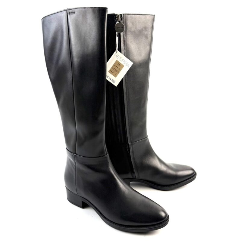 GEOX -FELICITY D- - Image 2