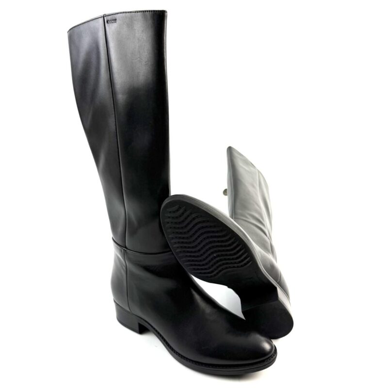 GEOX -FELICITY D- - Image 3