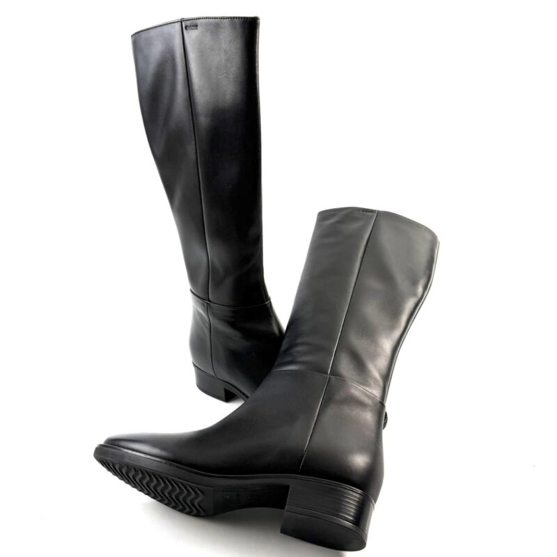 GEOX -FELICITY D- - Image 4