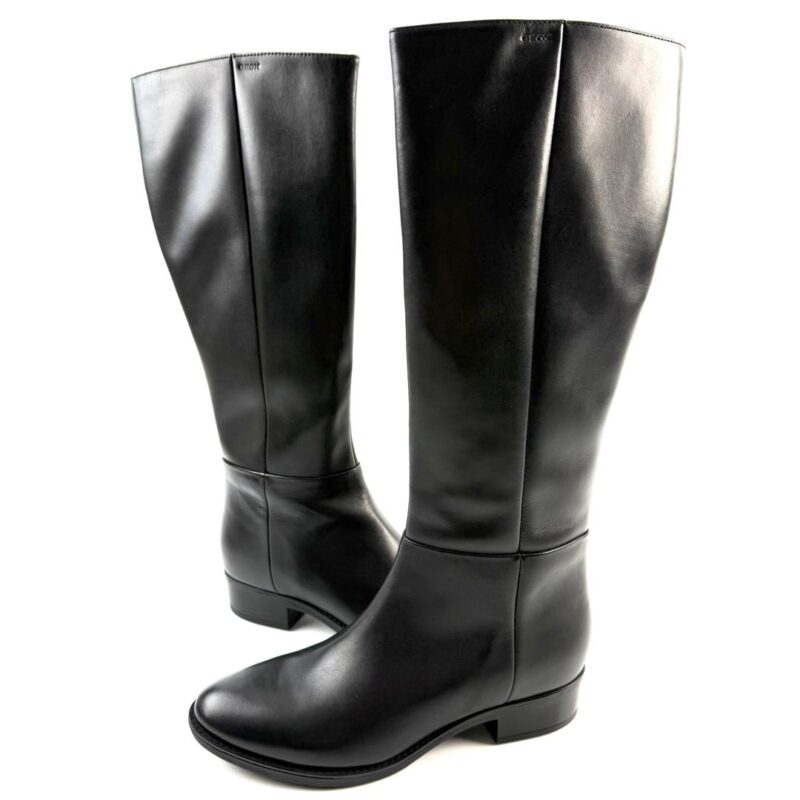 GEOX -FELICITY D- - Image 5