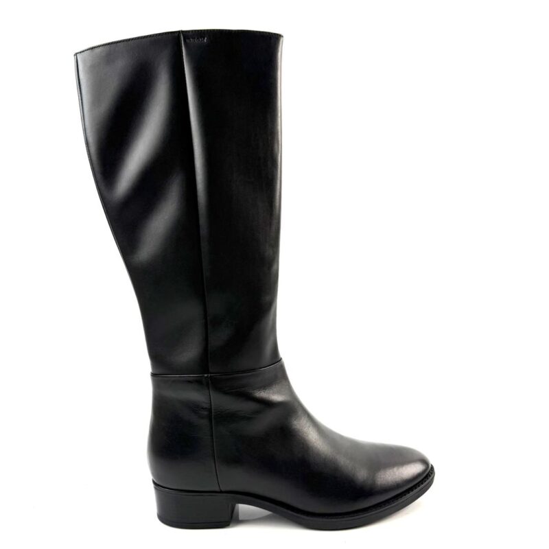 GEOX -FELICITY D- - Image 6