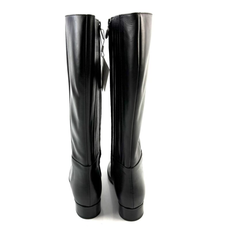 GEOX -FELICITY D- - Image 7