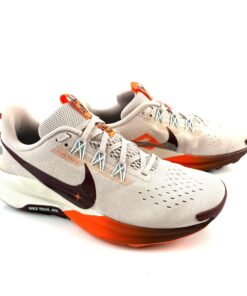 Alternative view of NIKE PEGASUS TRAIL 5