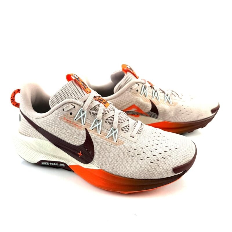 NIKE PEGASUS TRAIL 5 - Image 2