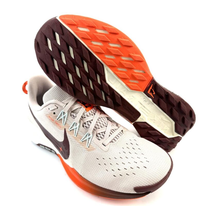 NIKE PEGASUS TRAIL 5 - Image 3