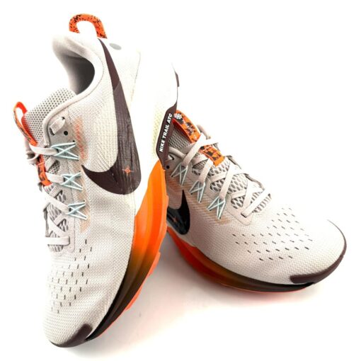 NIKE AIR