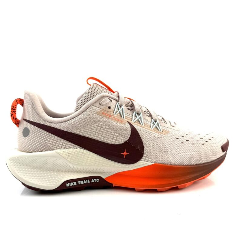 NIKE PEGASUS TRAIL 5 - Image 4