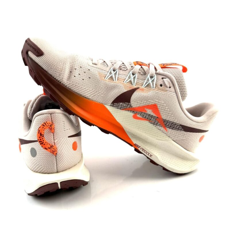 NIKE PEGASUS TRAIL 5 - Image 5