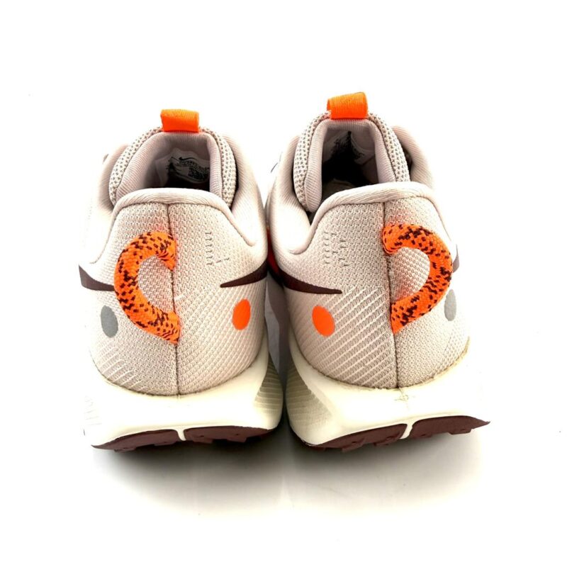 NIKE PEGASUS TRAIL 5 - Image 6