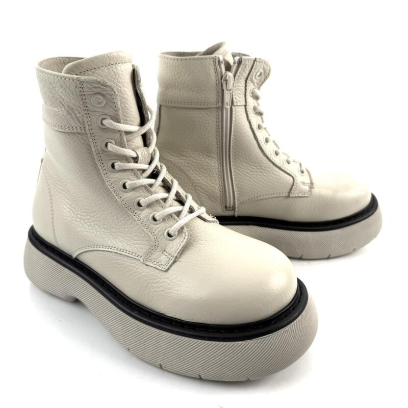 STEVE MADDEN - Image 2