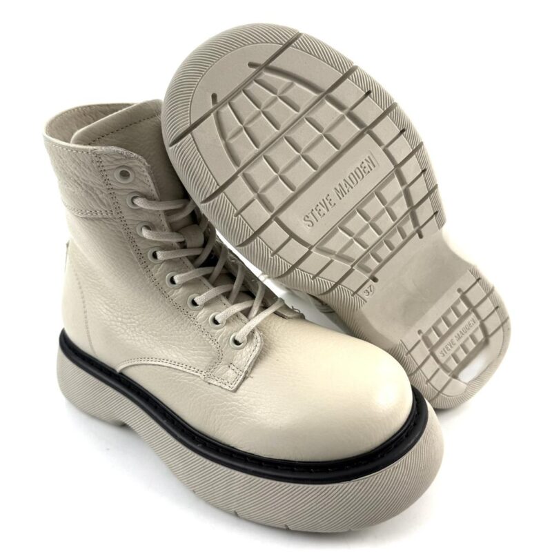 STEVE MADDEN - Image 3