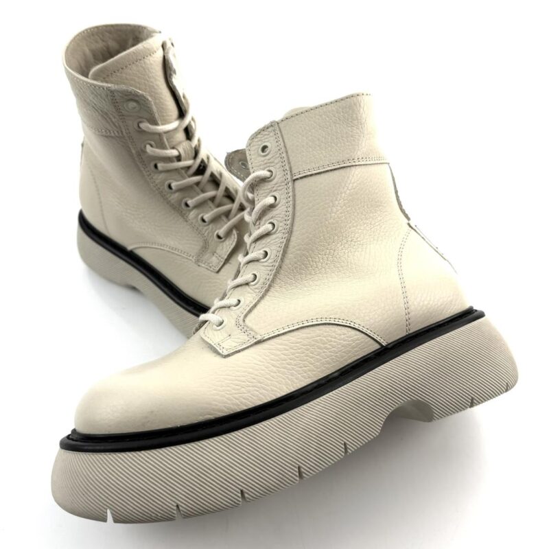 STEVE MADDEN - Image 4
