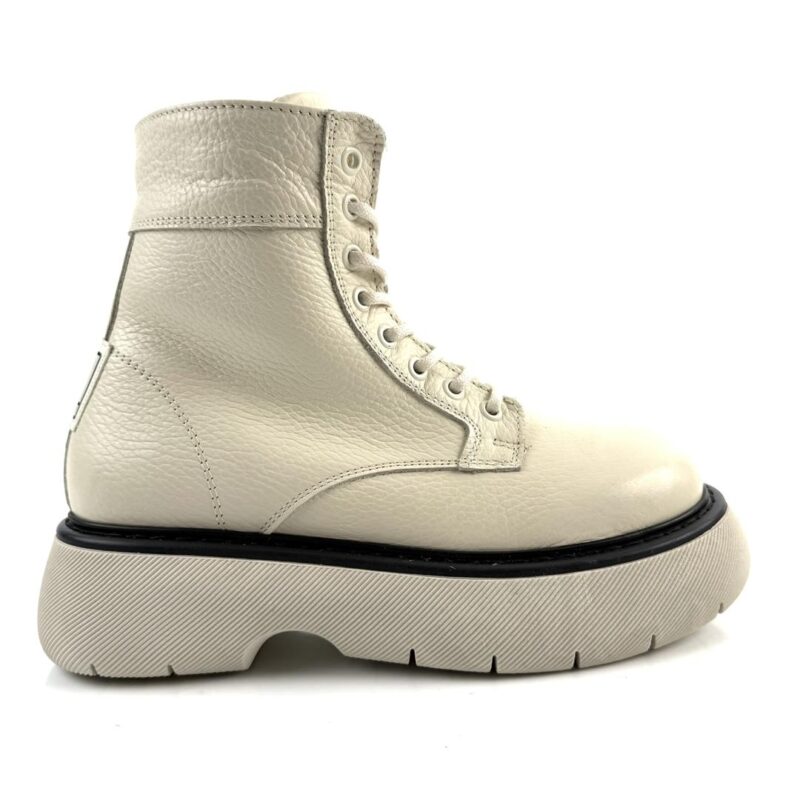 STEVE MADDEN - Image 5