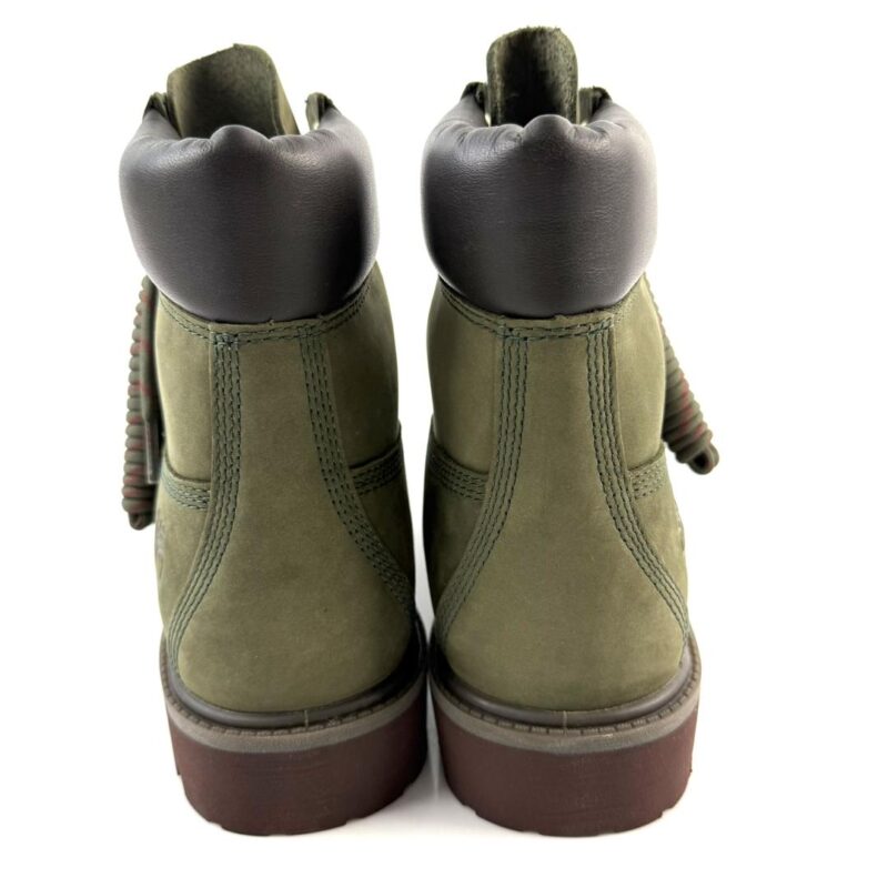 TIMBERLAND PREMIUM - Image 6