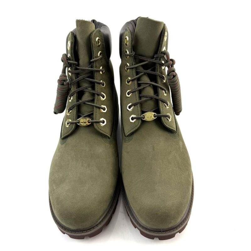 TIMBERLAND PREMIUM - Image 5