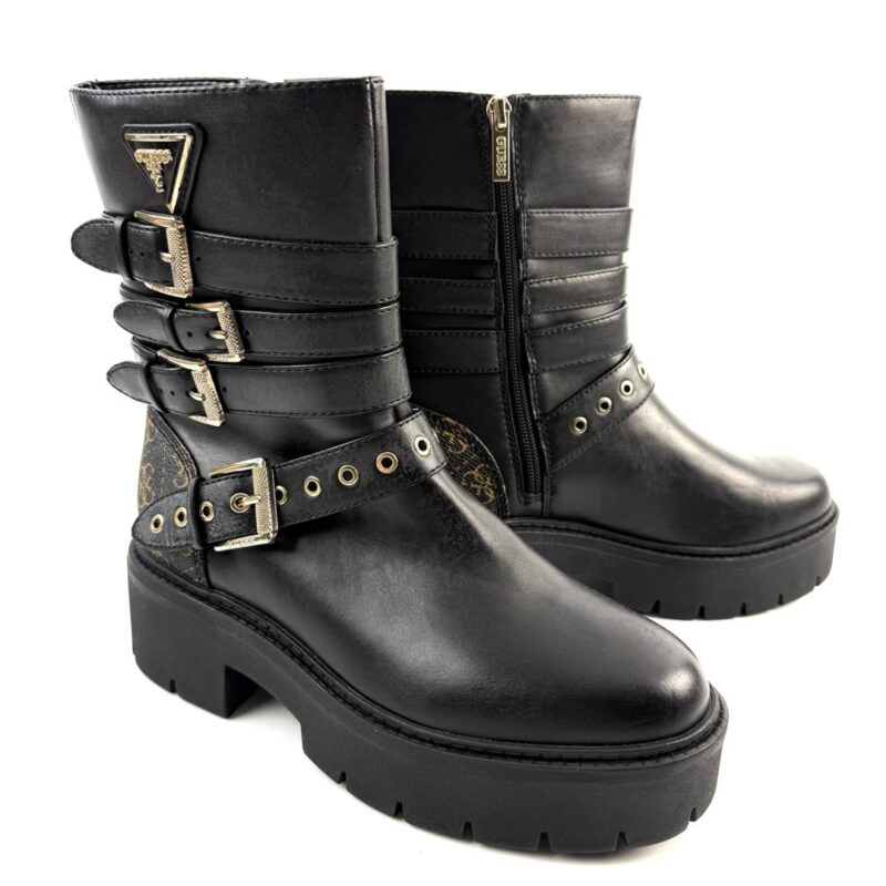 GUESS - Image 2