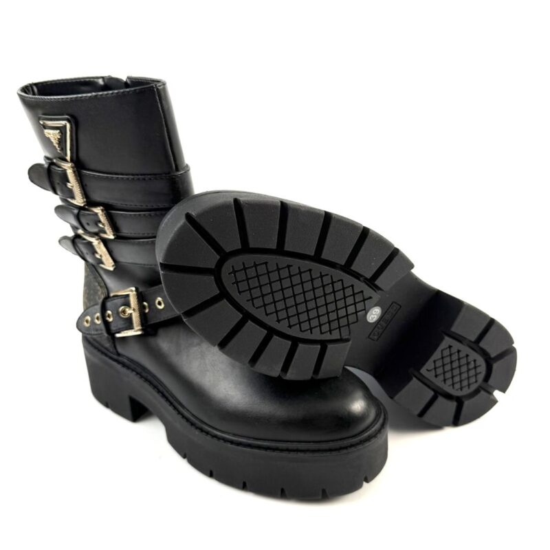 GUESS - Image 3