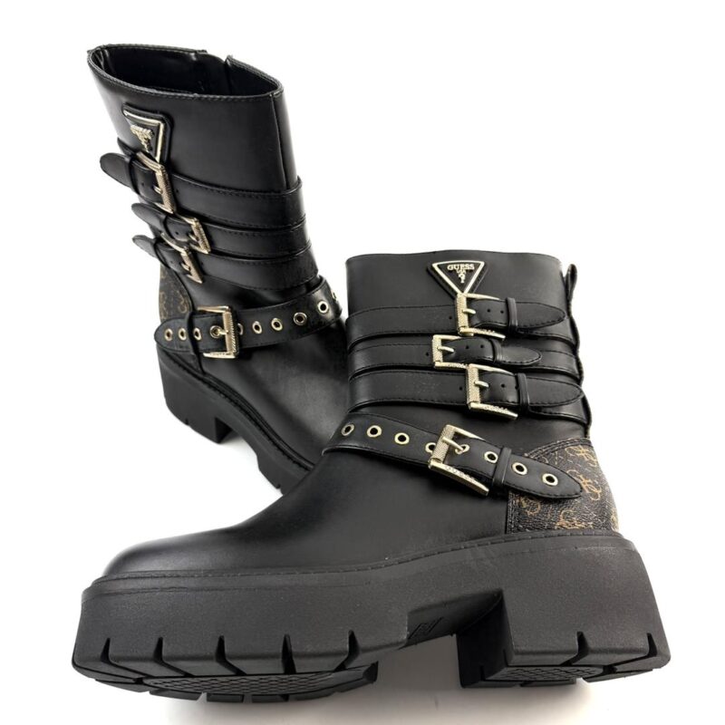 GUESS - Image 4