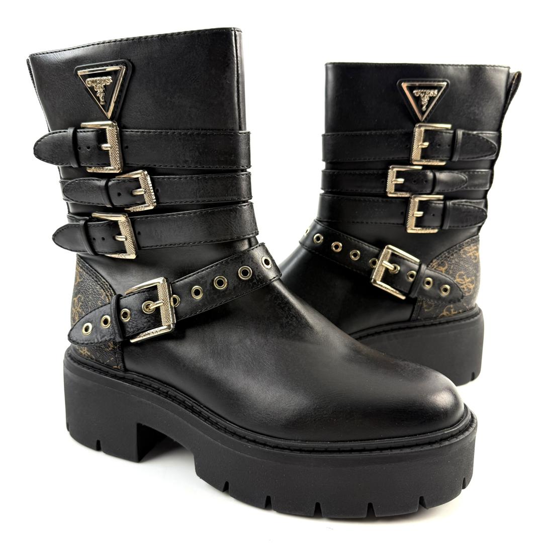 GUESS 39