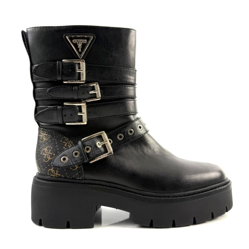 GUESS - Image 5