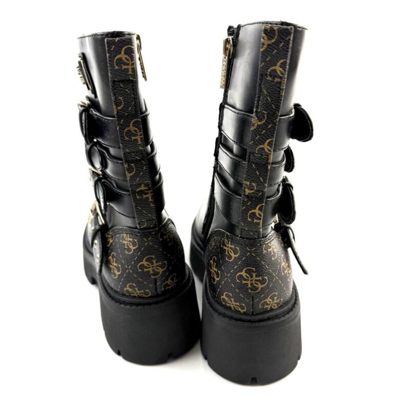 GUESS - Image 6