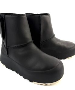 Alternative view of UGG CLASSIC STREETSCAPE