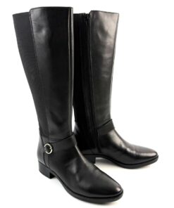 Alternative view of GEOX -FELICITY C-
