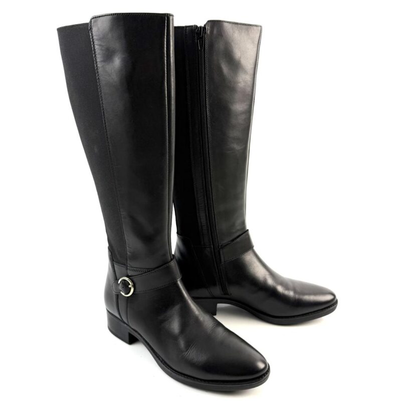 GEOX -FELICITY C- - Image 2