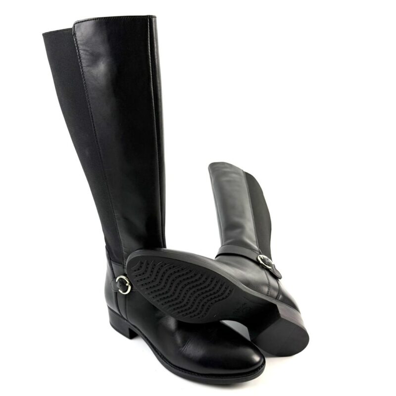 GEOX -FELICITY C- - Image 3