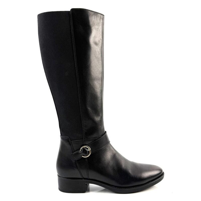 GEOX -FELICITY C- - Image 4