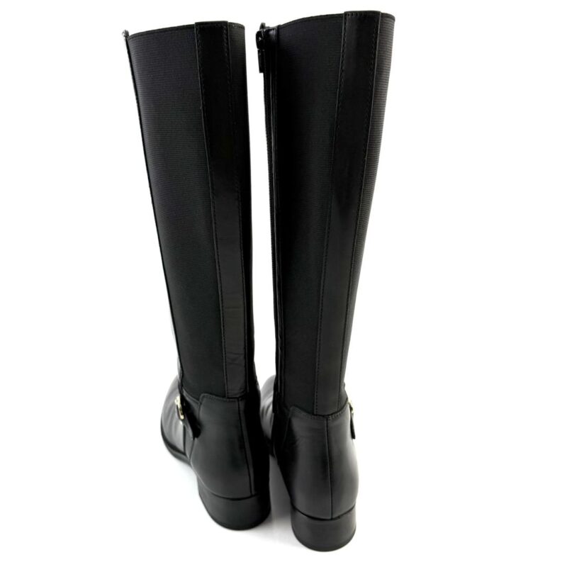 GEOX -FELICITY C- - Image 5
