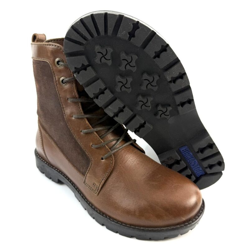 BIRKENSTOCK - Image 3