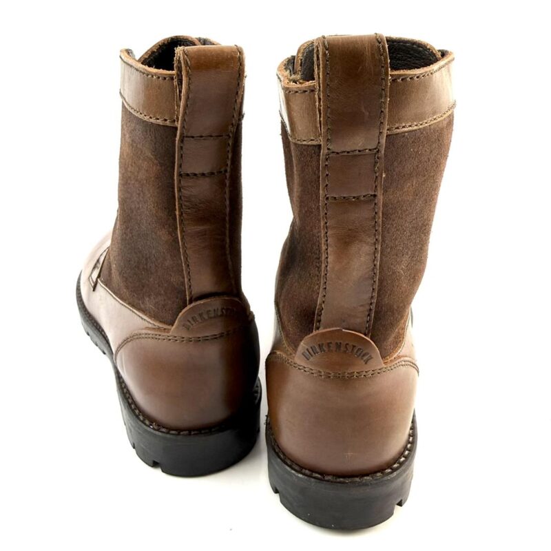 BIRKENSTOCK - Image 8