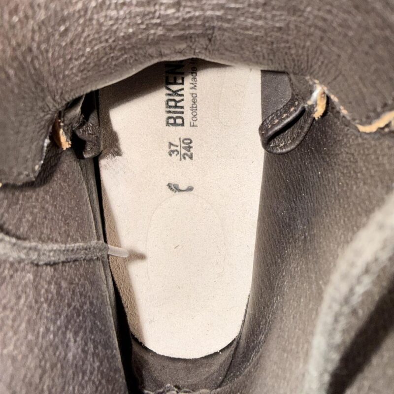 BIRKENSTOCK - Image 7