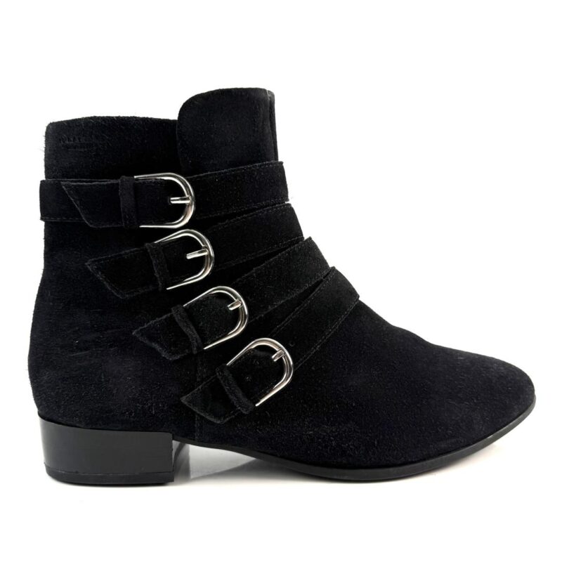 VAGABOND - Image 4