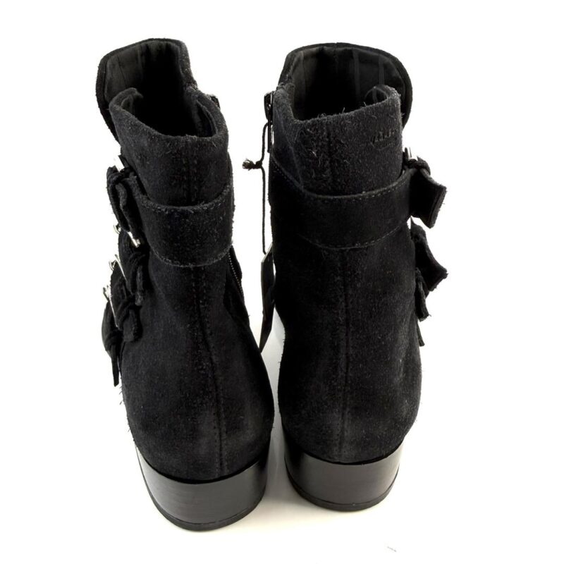 VAGABOND - Image 5