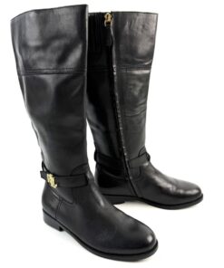 Alternative view of LAUREN RALPH LAUREN