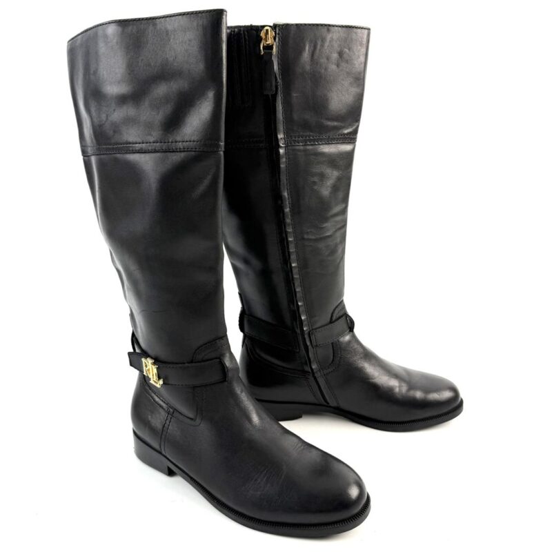 LAUREN RALPH LAUREN - Image 2