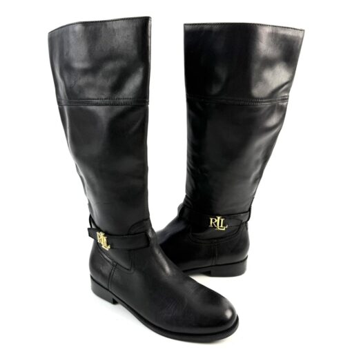RALPH LAUREN
