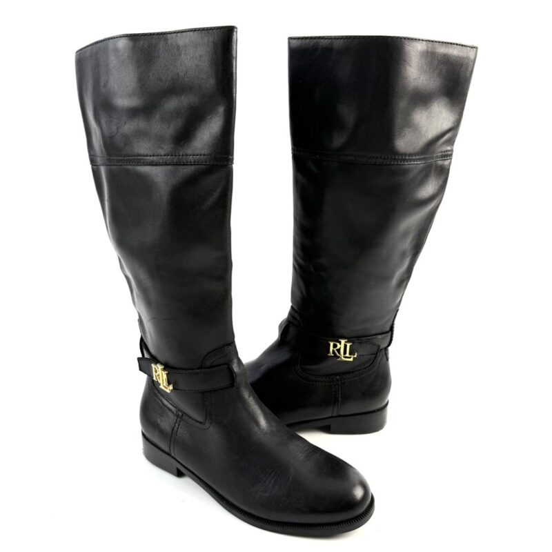 RALPH LAUREN